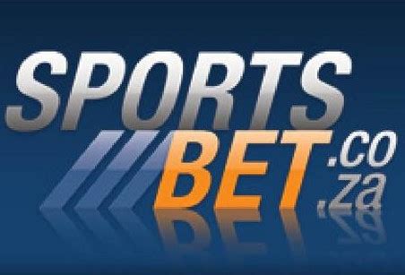 sports bet johannesburg|Sports Betting South Africa .